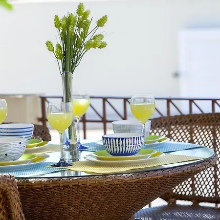 Renting This Villa Minutes From Kalamies Beach Protaras Villa 44 וילה פרוטאראס