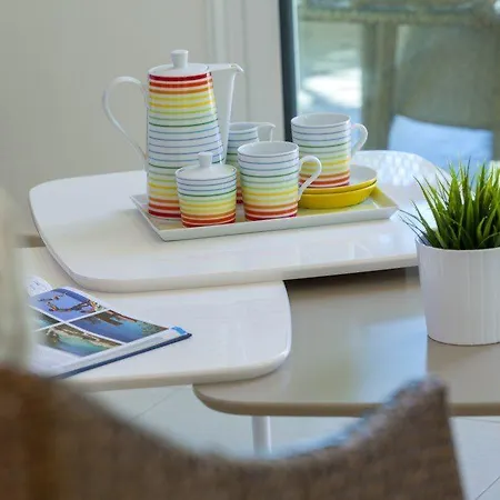 וילה Renting This Villa Minutes From Kalamies Beach Protaras Villa 44 פרוטאראס