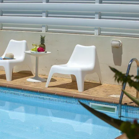 Renting This Villa Minutes From Kalamies Beach Protaras Villa 44