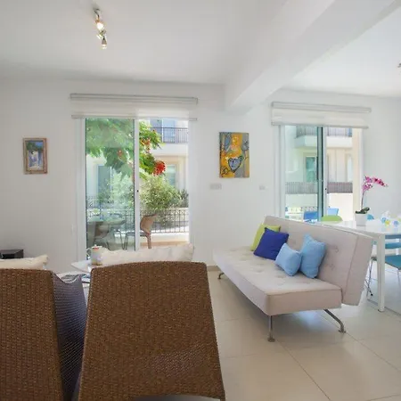 Renting This Villa Minutes From Kalamies Beach Protaras Villa 44 *
